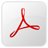 how-to-make-earn-money-online.pdf